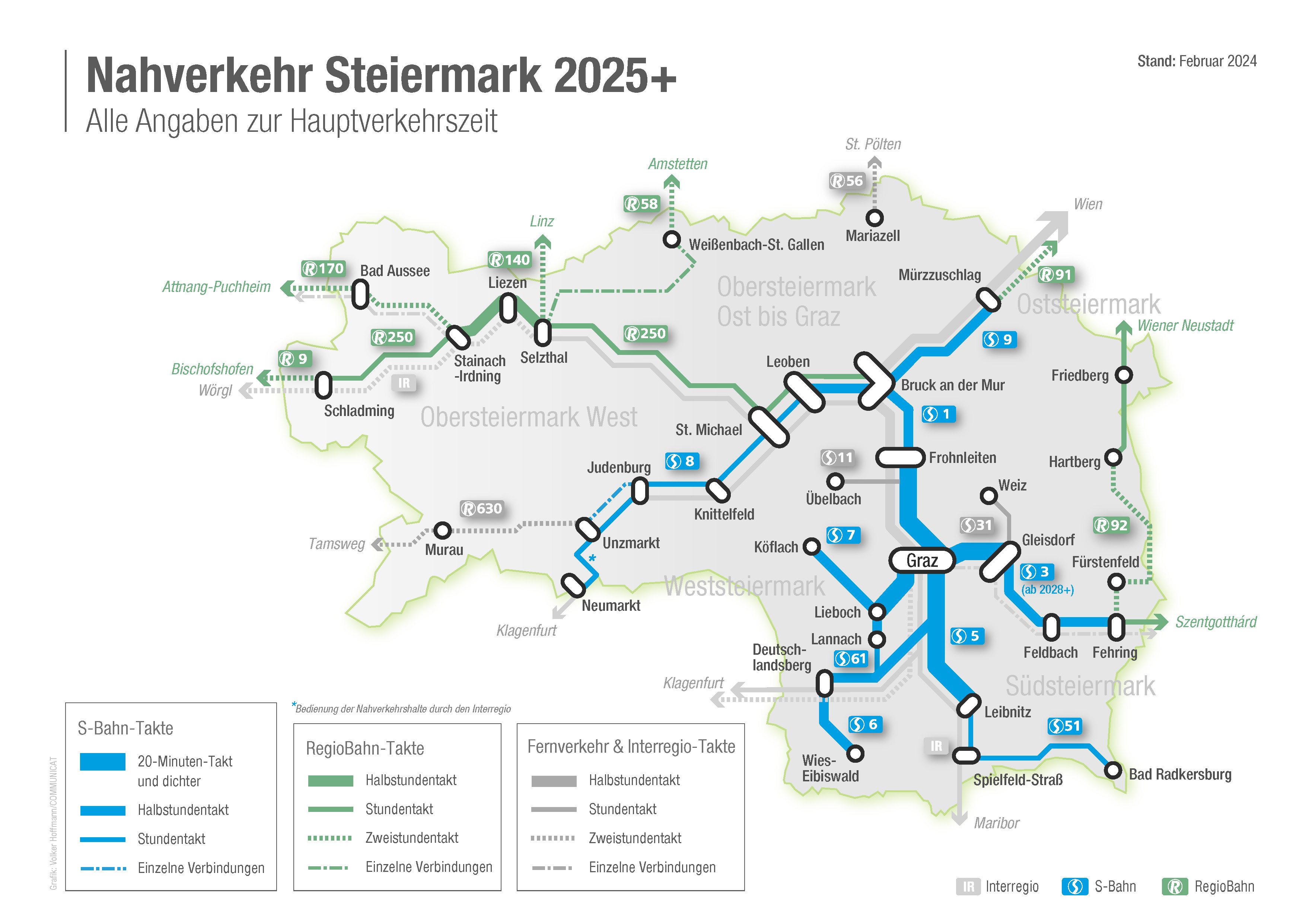 verkehrsnetz2025