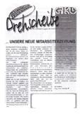 drehscheibe01-februar 2001