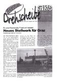 drehscheibe07-september 2002