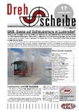 drehscheibe17-oktober 2004