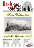 drehscheibe18-dezember 2004