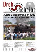 drehscheibe33-juni 2007