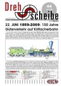 drehscheibe44-juni 2009