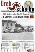 drehscheibe50-juni 2010