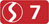 S7-24px