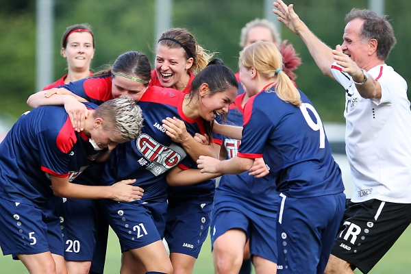 Sportsponsoring in der Region