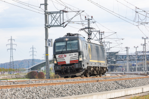MeinBezirk Deutschlandsberg: Maßnahmen der neuen GKB-Taskforce zeigen erste Wirkung