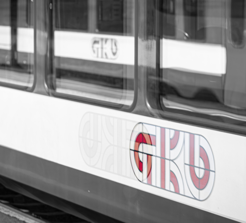 GKB: Dr. Barbara Kleinert beendet  Geschäftsführungstätigkeit