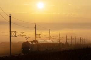 GKB entwickelt die Mobilität in der Weststeiermark nachhaltig weiter